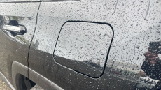 Toyota RAV4 2.5 VVT-i Hybrid Excel 5dr CVT Hybrid Estate